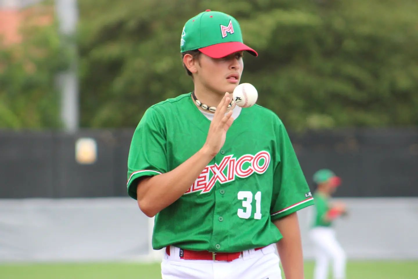 /cms/uploads/image/file/933538/Selecci_n_mexicana_de_beisbol_Sub-12_vence_a_Ecuador_en_Campeonato_Panamericano._Cortes_a_2.jpg