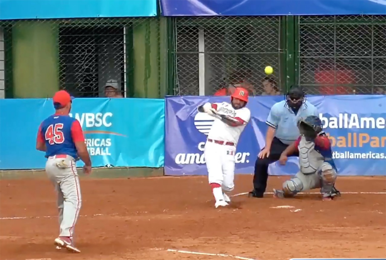 /cms/uploads/image/file/717291/Selecci_n_mexicana_de_softbol_contra_Rep_blica_Dominicana__1_.jpeg