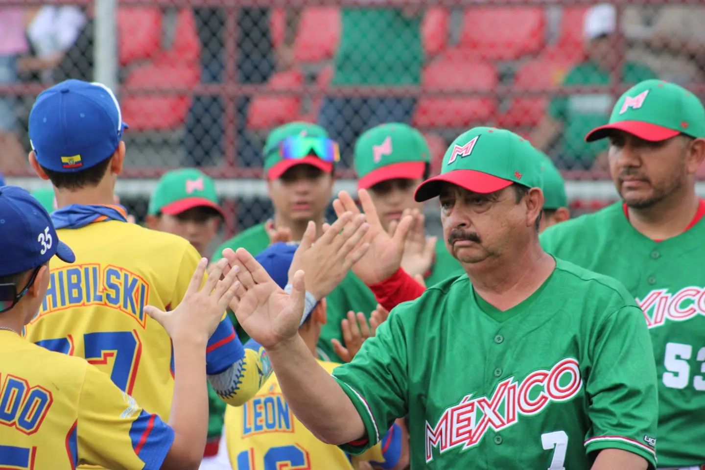 /cms/uploads/image/file/933539/Selecci_n_mexicana_de_beisbol_Sub-12_vence_a_Ecuador_en_Campeonato_Panamericano._Cortes_a_3.jpg