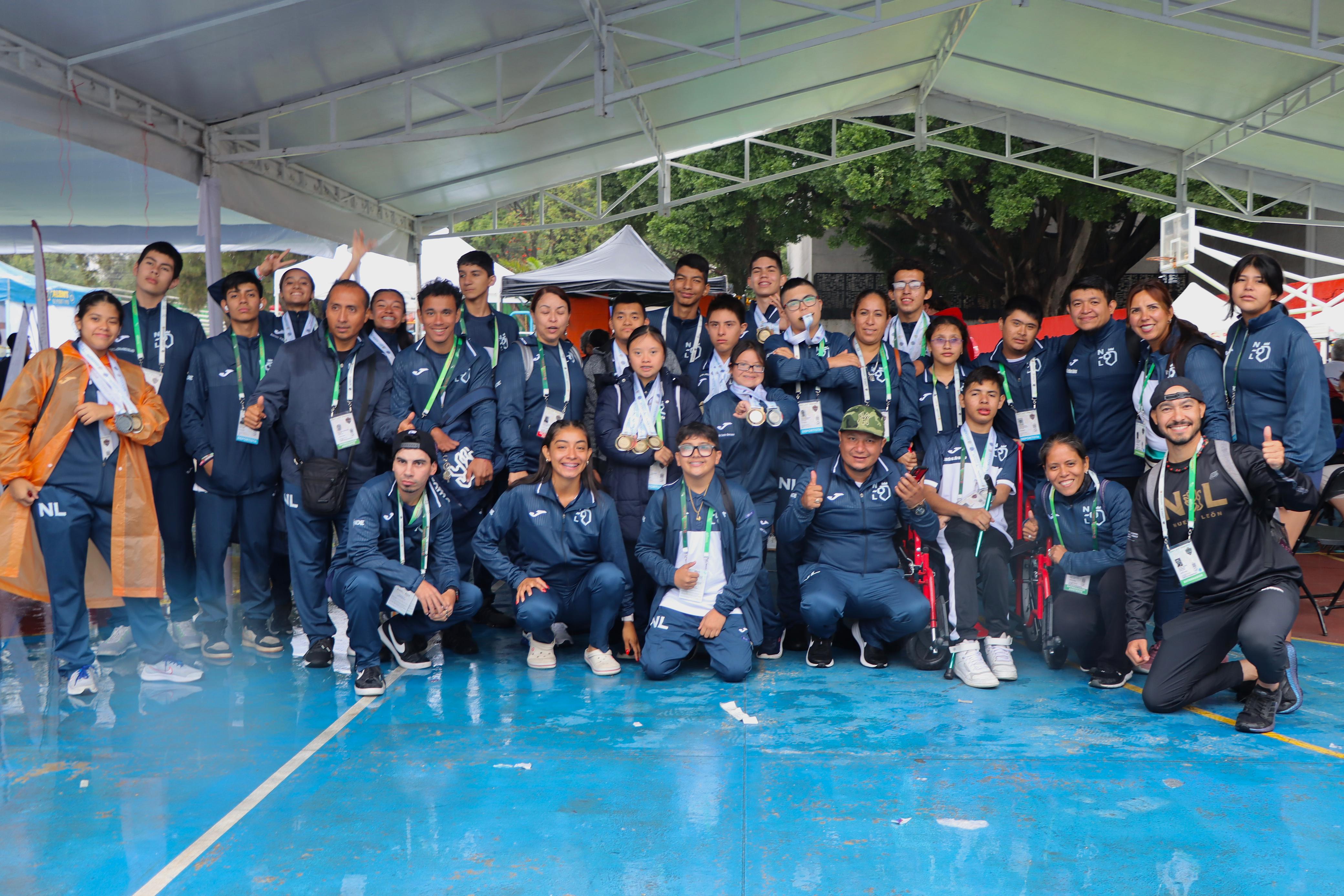 /cms/uploads/image/file/929983/Nuevo_Le_n_conquista_primera_etapa_de_para_atletismo_en_Paranacionales_CONADE_2024._Cortes_a.jpeg