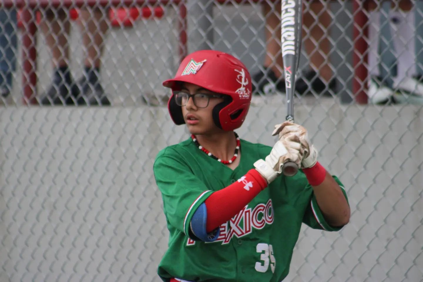 /cms/uploads/image/file/933540/Selecci_n_mexicana_de_beisbol_Sub-12_vence_a_Ecuador_en_Campeonato_Panamericano._Cortes_a_5.jpg