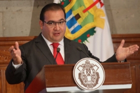 El congreso veracruzano convoc&oacute; a sesi&oacute;n extraordinaria