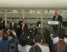 Brindar&aacute; a los contribuyentes asesor&iacute;a