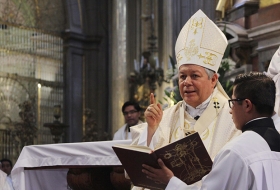 Regalar&aacute;n boletos para el Papa