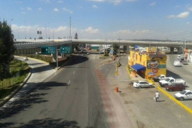 Encuentran el cadáver de un varón en Fuentes de San Aparicio