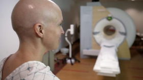 BUAP se sumar&aacute; al estudio y combate del c&aacute;ncer