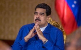 Venezuela: &iquest;Rumbo a una nueva Cuba?