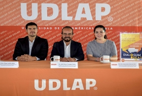 Realizar&aacute;n congreso de Psicolog&iacute;a