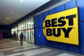 ¿Por qué se va Best Buy de México?