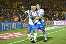 Puebla buscar&aacute; regresar a la senda del triunfo el pr&oacute;ximo martes ante Veracruz