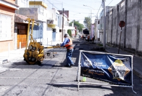 Programa Bachetón