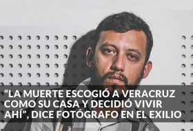 Rub&eacute;n Espinosa