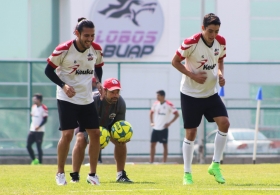 Se espera que la afici&oacute;n responda llenando el Estadio Universitario
