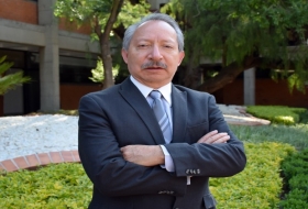 Acad&eacute;mico UDLAP