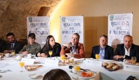 Se aplicar&aacute; para todo el ejercicio fiscal 2019 