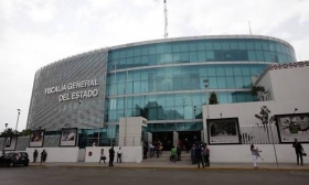 Vinculan a proceso por delitos contra la salud 