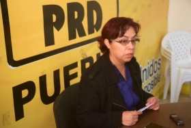 PRD no descarta alianza con Morena