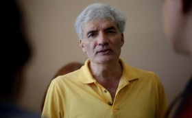 Convoc&oacute; a integrantes &ldquo;activos&rdquo; y &ldquo;pasivos&rdquo;