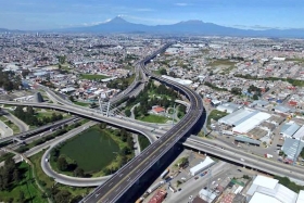 Antorcha Campesina deberá hacerse a un lado