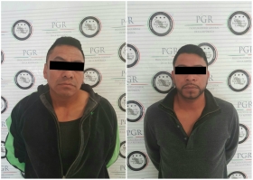Jos&eacute; N. y Rosalio N. son requeridos por la Corte Federal de Distrito para el Distrito Este de Nueva York