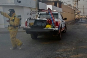 Un error humano provoc&oacute; la ruptura 