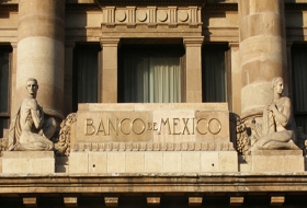 Banco de México