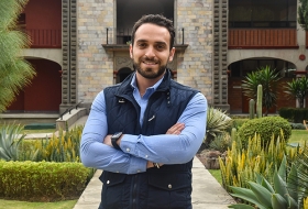 Creador de aplicaci&oacute;n