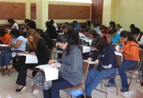 Evaluaci&oacute;n maestros