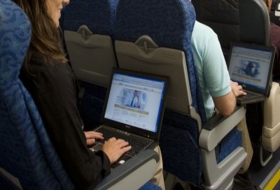 Proh&iacute;be &lsquo;gadgets&rsquo; a pasajeros