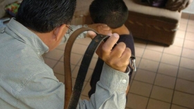 Puebla carece de calidad de derechos de ni&ntilde;os y adolescentes