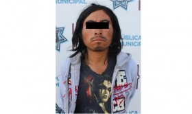 Por su probable participaci&oacute;n en hechos con apariencia de delito de homicidio