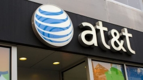 AT&amp;T lanza su red de internet para casa