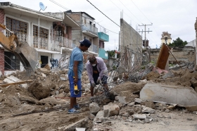 Quienes detecten anomal&iacute;as en censo deber&aacute;n denunciarlo 