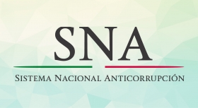 El proceso de elecci&oacute;n ser&aacute; sometido a revisi&oacute;n