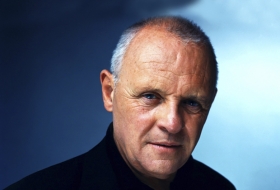 Sabias que Anthony Hopkins compuso un vals hace mas de 50 años