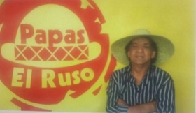 Marc&oacute; un producto distintivo para los poblanos 