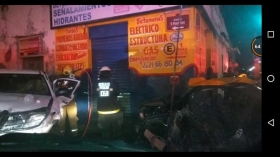 Ebrios asesinos evaden alcohol&iacute;metros