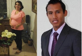Amparo otorgado a Jos&eacute; Mar&iacute;a Sosa &Aacute;lvarez no implica su libertad