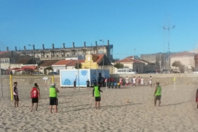 Este domingo, los mexicanos se enfrentarán ante la selección de Omán.