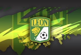 Le&oacute;n y Pumas comandan el Apertura 2015.
