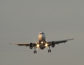 Nuevos derechos a pasajeros en aerolíneas