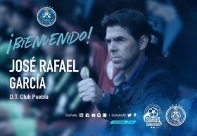 Ha trabajado en los equipos de Atlas, Jaguares y Am&eacute;rica. Como Auxiliar ha participado en 131 partidos de la Liga MX