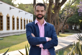 Visel Biofuels est&aacute; en marcha