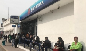 ¿Tienes un préstamo o tu Afore en Citibanamex? Esto es lo que pasará tras la venta de la cartera