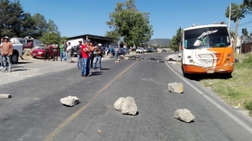 Piden la liberación de un comerciante que asesinó en defensa a un ladrón 